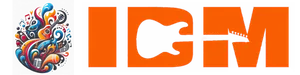 IDM Musique