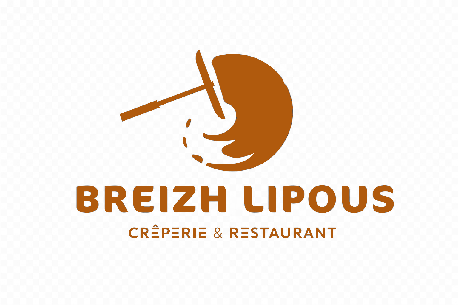 Logo Breizh Lipous